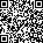 Bild mit QR Code zur Petition