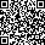 Bild mit QR code