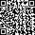 Bild mit QR code