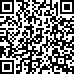 Obrázok s QR kódom