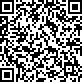 Зображення з QR-кодом