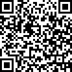 Bild mit QR Code zur Petition