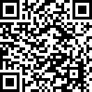 Imagen con código QR