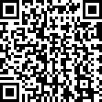 Εικόνα με κωδικό QR