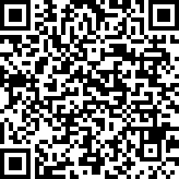 Imagen con código QR