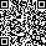 Bild mit QR code
