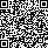 Bild mit QR code