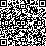 Bild mit QR code