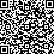 Bild mit QR Code zur Petition