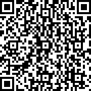 Bild mit QR Code zur Petition