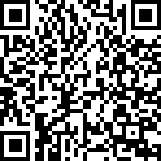 Bild mit QR code
