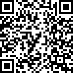 Immagine con codice QR