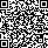 Bild mit QR code