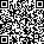 Beeld met QR-kode