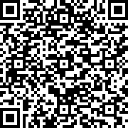 Bild mit QR Code zur Petition