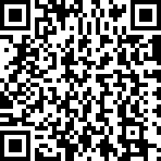 Obrázek s QR kódem