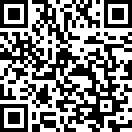 Bild mit QR Code zur Petition