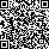 Bild mit QR Code zur Petition