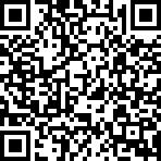 Bild mit QR Code zur Petition