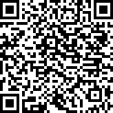 Bild mit QR code
