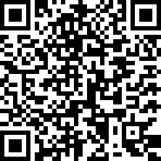 Afbeelding met QR-code