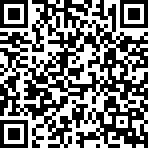 Bild mit QR Code zur Petition