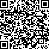 Bild mit QR code