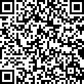 Bild mit QR code
