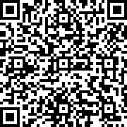Bild mit QR Code zur Petition