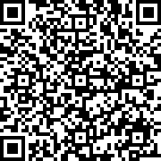 Bild mit QR Code zur Petition