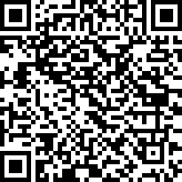 Bild mit QR Code zur Petition