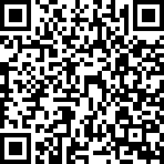 Bild mit QR Code zur Petition