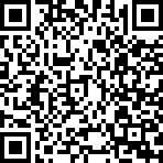 Bild mit QR Code zur Petition