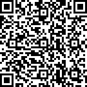 QR 코드가 있는 이미지