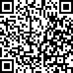 სურათი QR კოდით