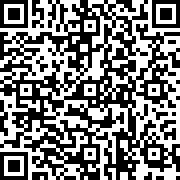 Bild mit QR Code zur Petition
