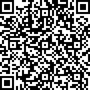 Bild mit QR Code zur Petition