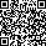 Obrázek s QR kódem