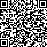 Bild mit QR Code zur Petition