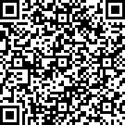 Bild mit QR Code zur Petition