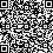 Bild mit QR Code zur Petition