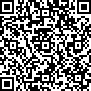 Bild mit QR Code zur Petition