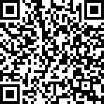 Image with QR code