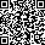 Imagem com código QR