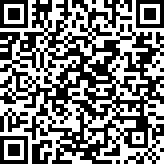 Bild mit QR Code zur Petition