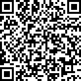 Изображение с QR код
