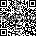 QR 코드가 있는 이미지