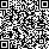Bild mit QR Code zur Petition