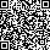 Bild mit QR Code zur Petition