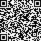 Bild mit QR Code zur Petition